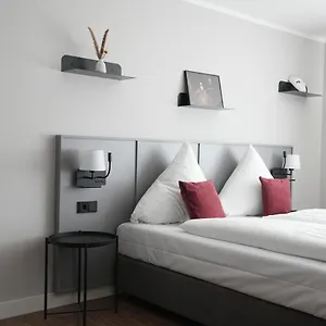 Boutique Kaiser - & Apart Otel